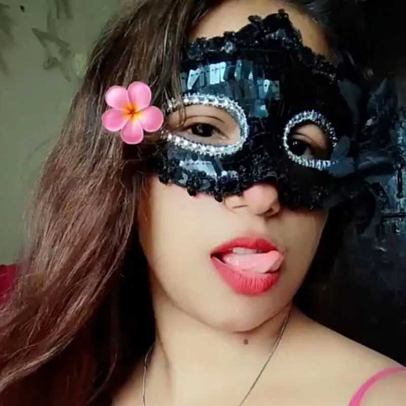 hot-punjabi-couple — FansOnlyX creator profile