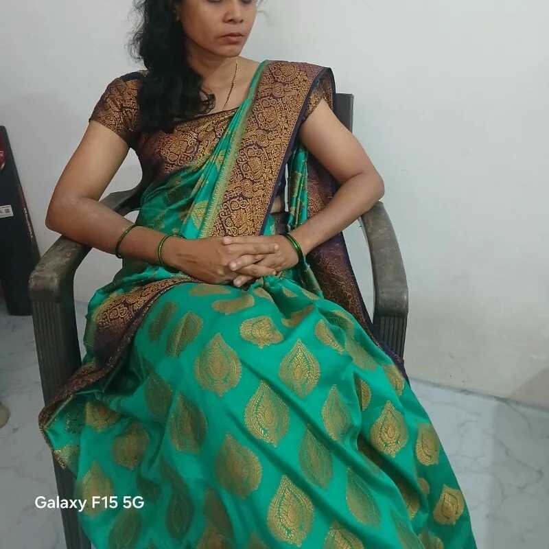 Sexy_shruti19 — FansOnlyX creator profile