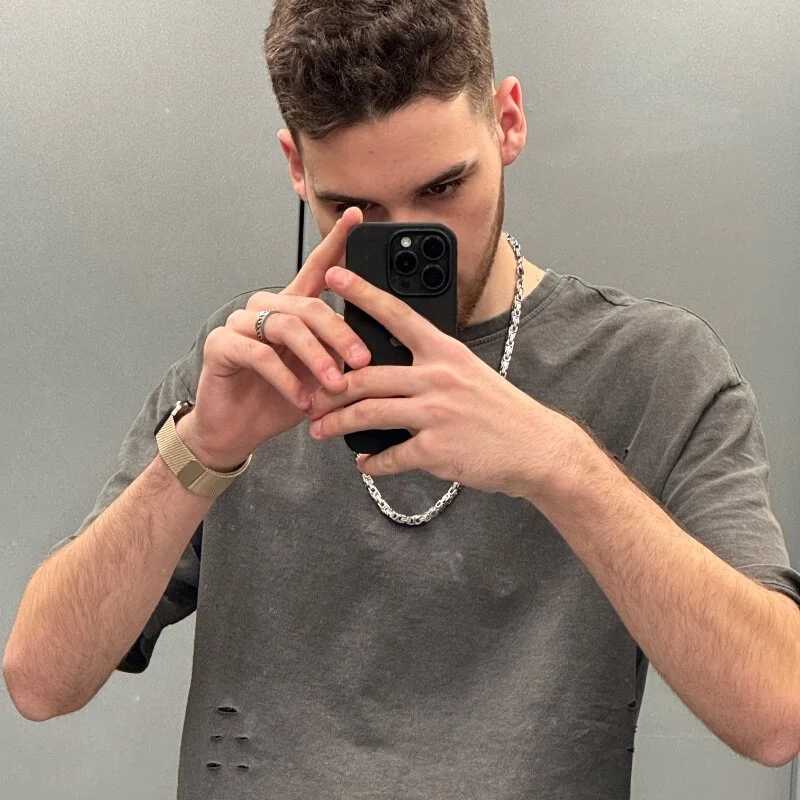 TootyFrooty — FansOnlyX creator profile
