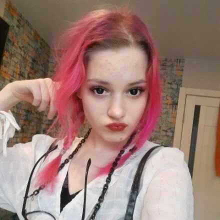 LolaSweetAngel — FansOnlyX creator profile