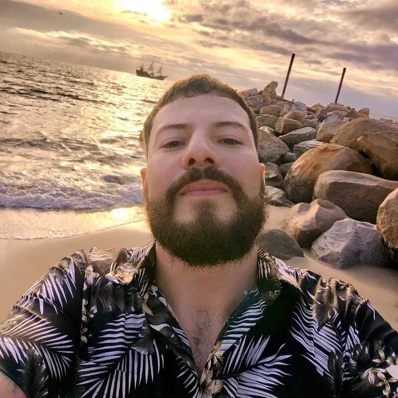 Alexistwiins — FansOnlyX creator profile