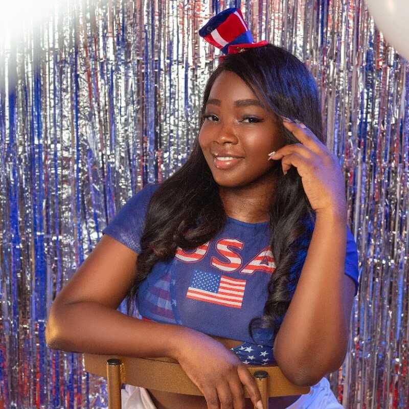 GabyyJones — FansOnlyX creator profile