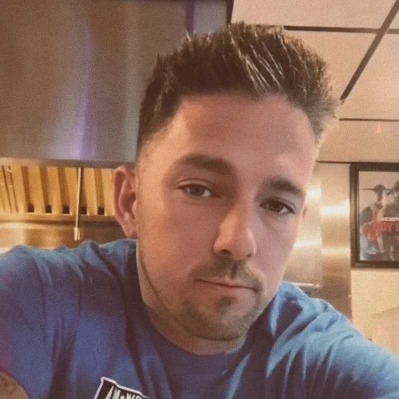 SkylarrGrey — FansOnlyX creator profile
