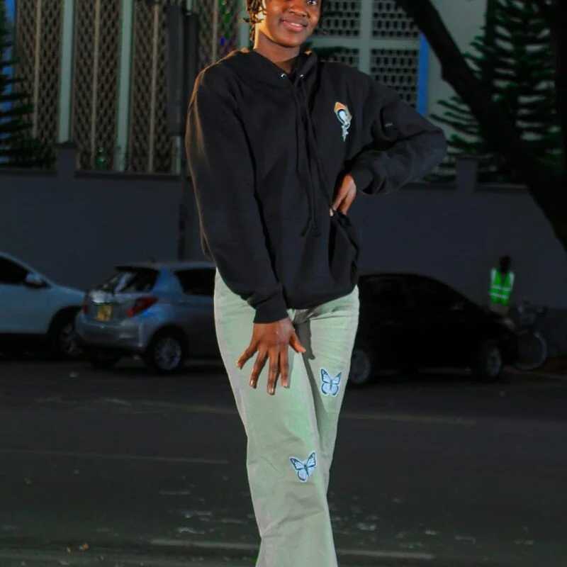 Slimmy_lovel — FansOnlyX creator profile