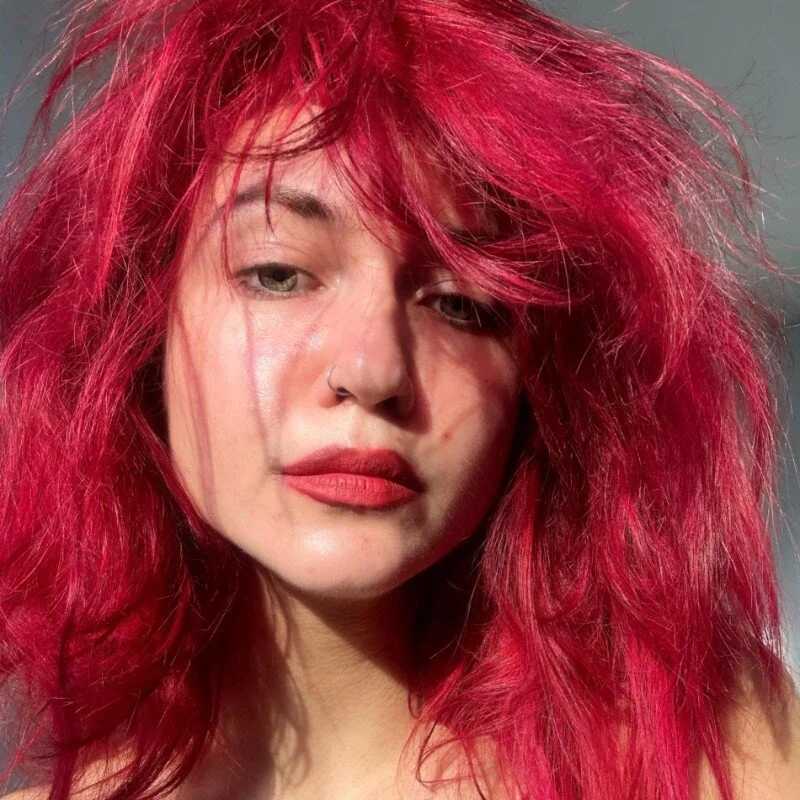 TatianaRomanov — FansOnlyX creator profile