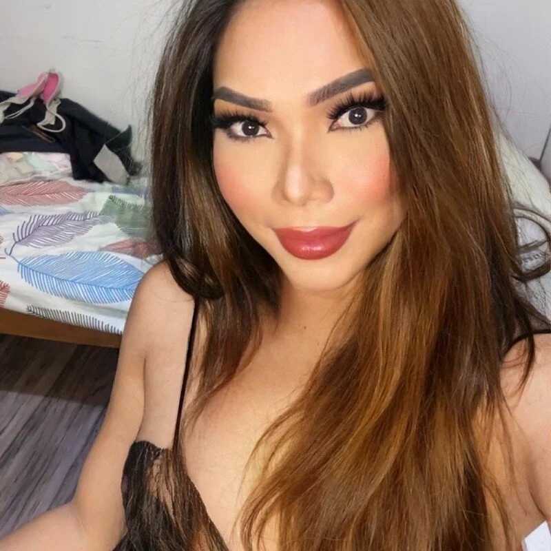 missjerkingslut — FansOnlyX creator profile
