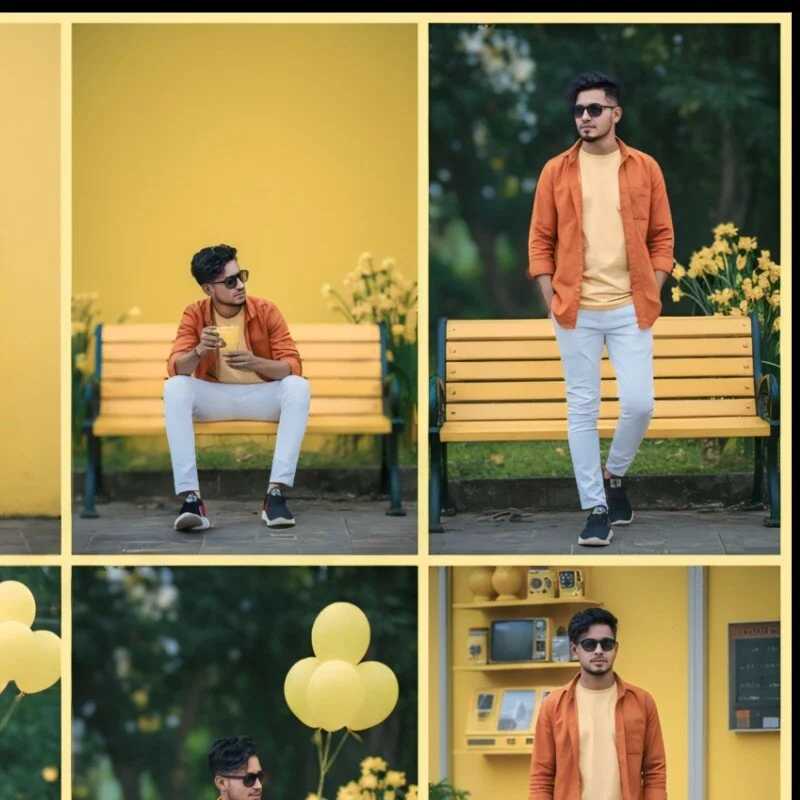 snap_rohan222775okk — FansOnlyX creator profile
