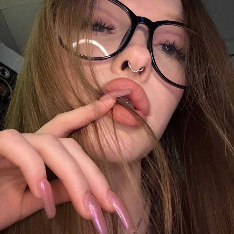 Elinthegreat — FansOnlyX creator profile