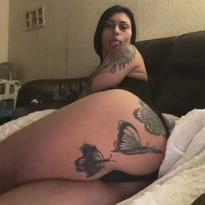 _honeygirl__ — FansOnlyX creator profile