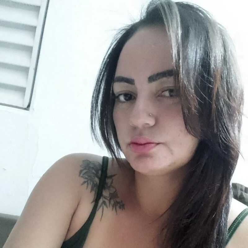 Gisele6969 — FansOnlyX creator profile