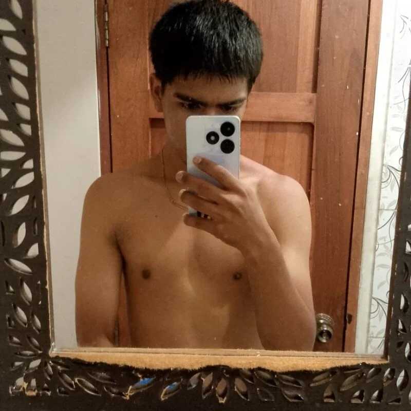 Filii_ — FansOnlyX creator profile