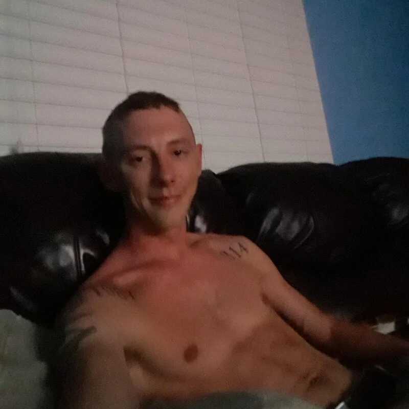 Dirkdigglerr00769 — FansOnlyX creator profile