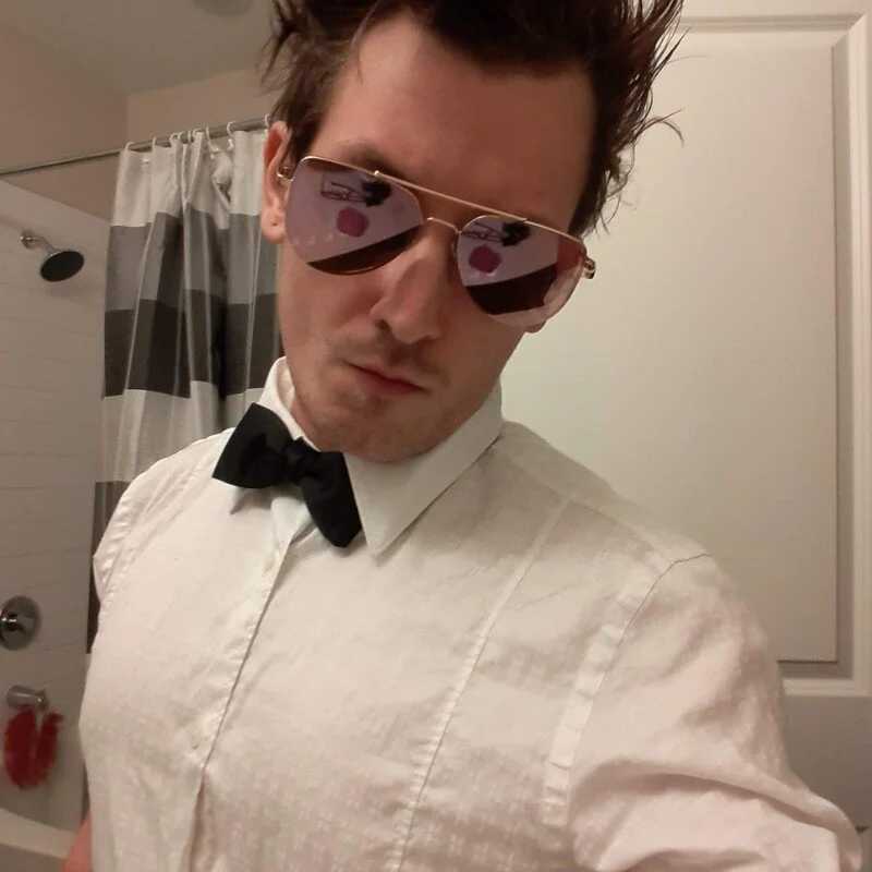 Sk00byJaXxX212 — FansOnlyX creator profile