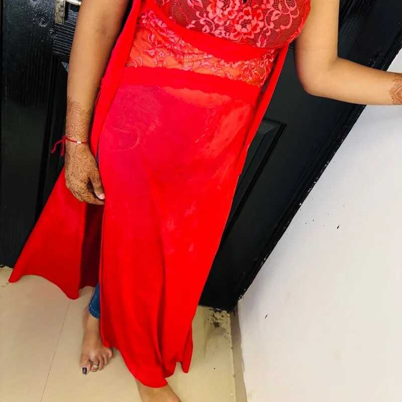 Indian_Barbie31 — FansOnlyX creator profile