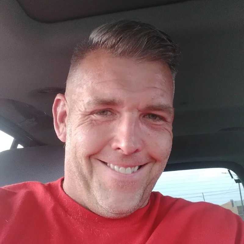 bigjoe7668 — FansOnlyX creator profile