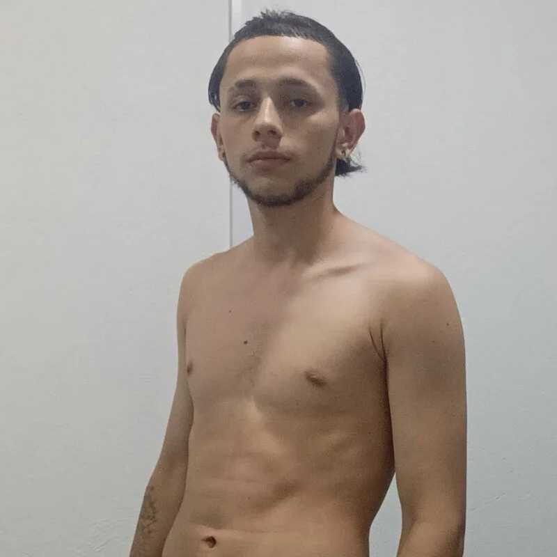 Alex_Stone07 — FansOnlyX creator profile