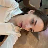 MartaVegano — FansOnlyX creator profile