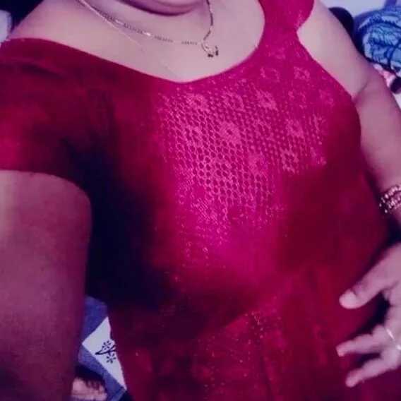 Nishu_cutie — FansOnlyX creator profile