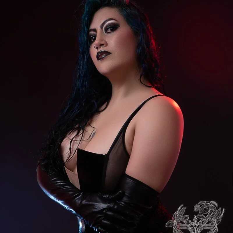 scarleth_blue — FansOnlyX creator profile
