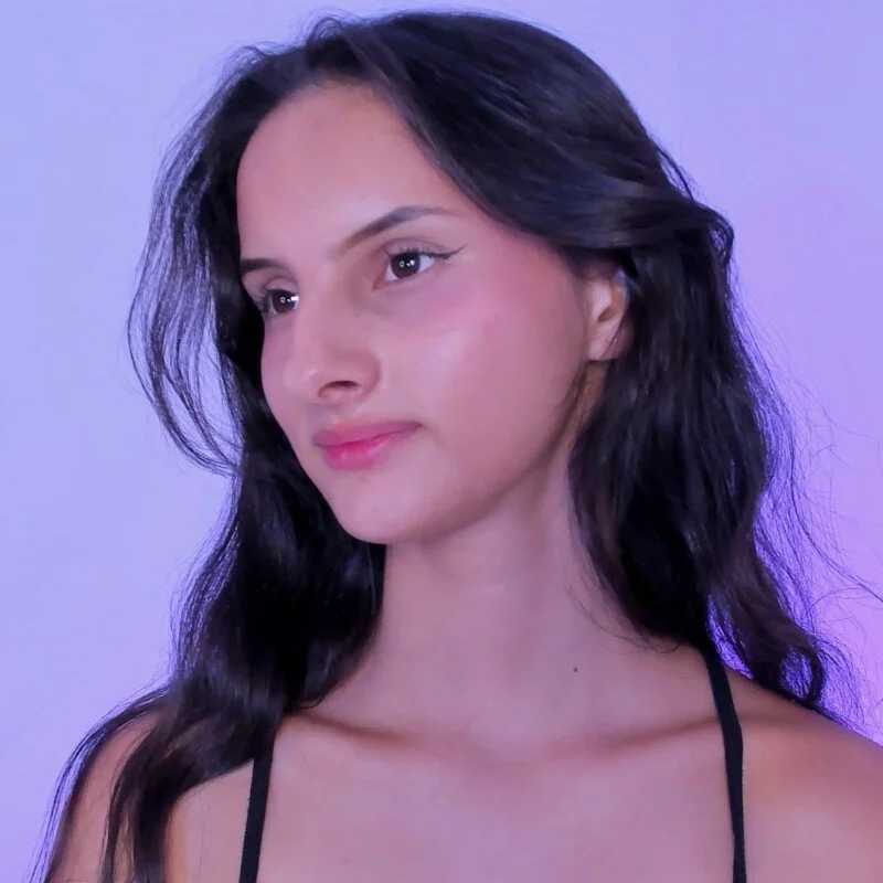 ninaht — FansOnlyX creator profile