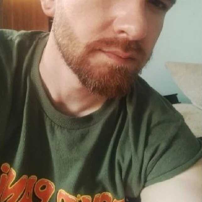 Brobun4fun — FansOnlyX creator profile