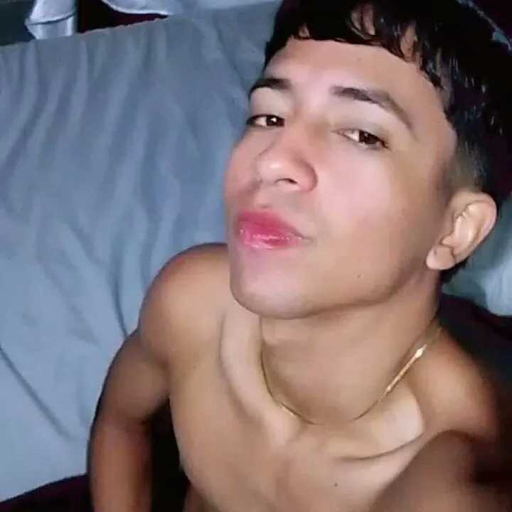 toni_boys_hot — FansOnlyX creator profile