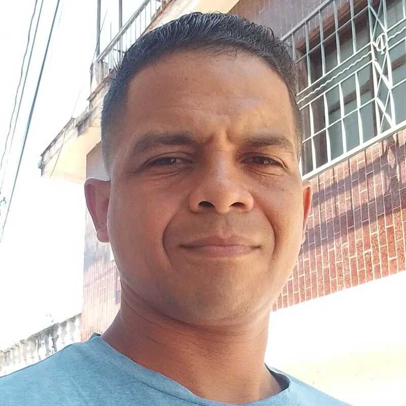ferchoonline — FansOnlyX creator profile