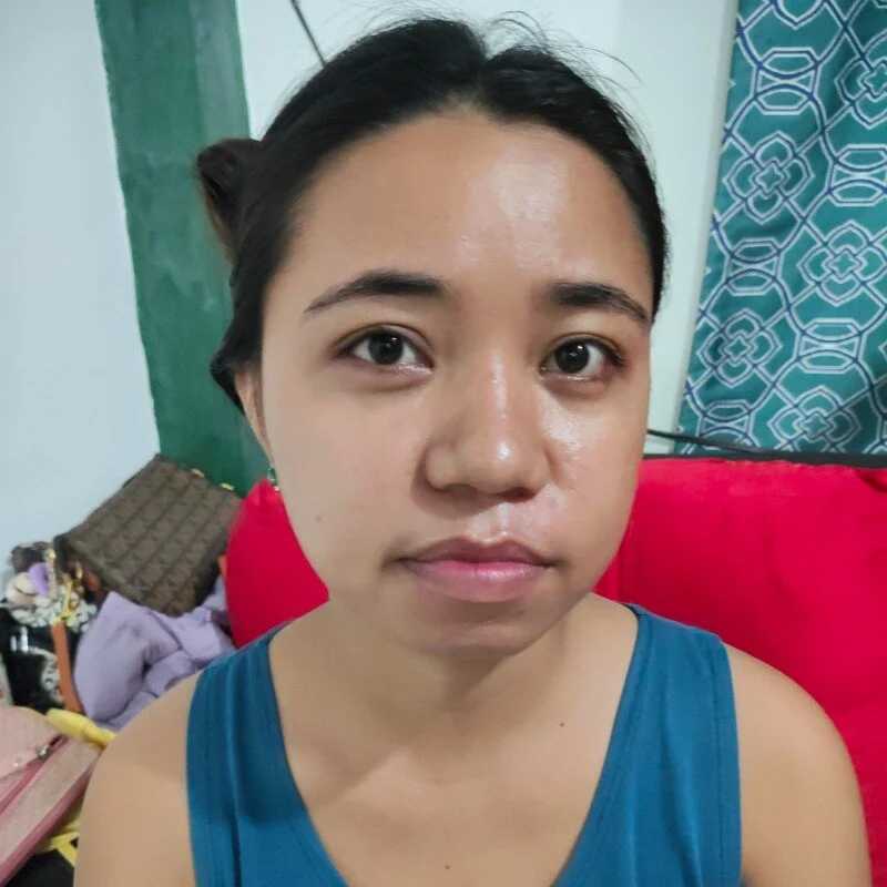 pinaylovely20 — FansOnlyX creator profile