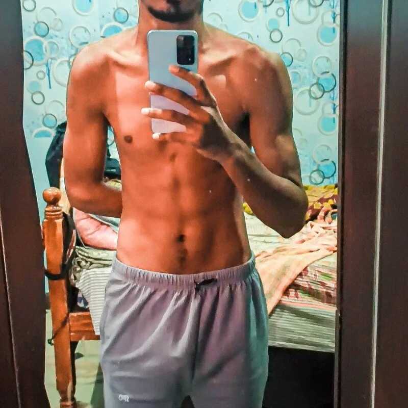 telugu__playboy — FansOnlyX creator profile