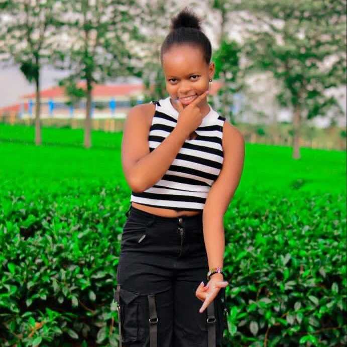Afrikandesire — FansOnlyX creator profile