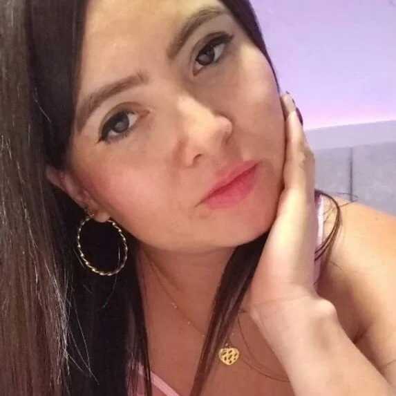 Karla_Belle_ — FansOnlyX creator profile
