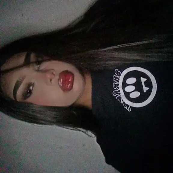 Megara_Ath — FansOnlyX creator profile