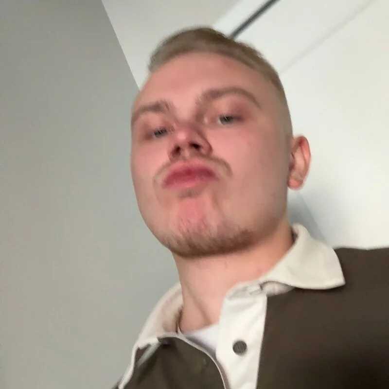 trolledpollo — FansOnlyX creator profile