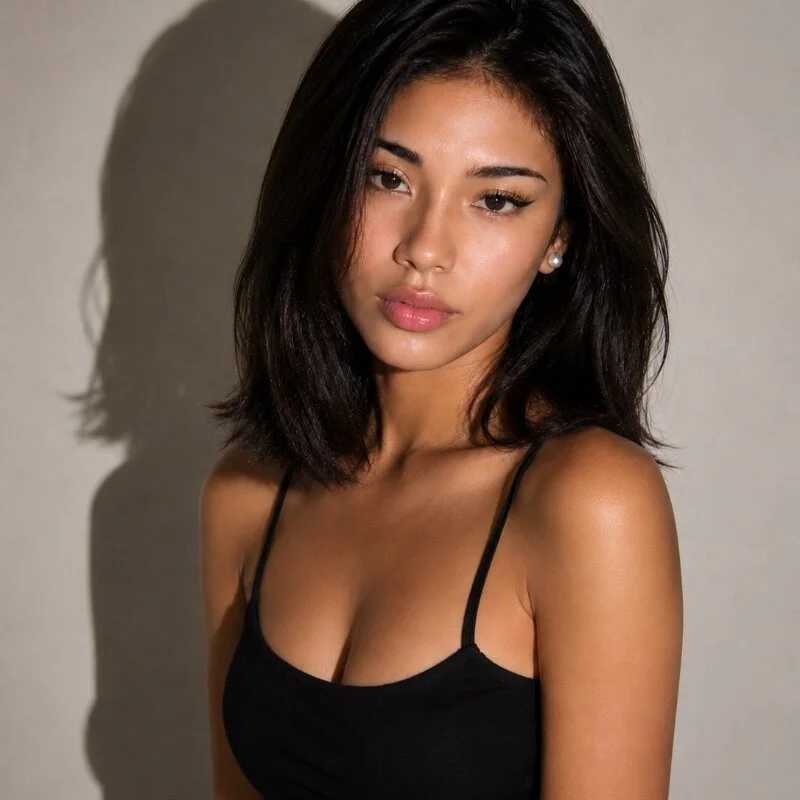 SideChick_Bunny — FansOnlyX creator profile