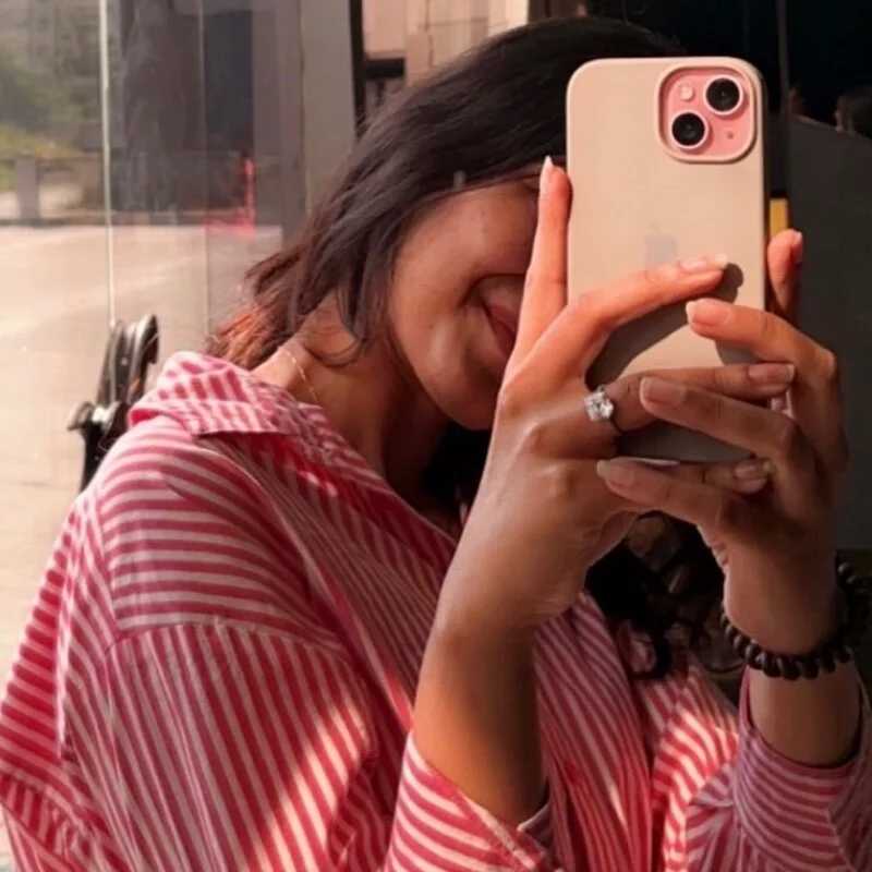 beauty__khushboo08 — FansOnlyX creator profile