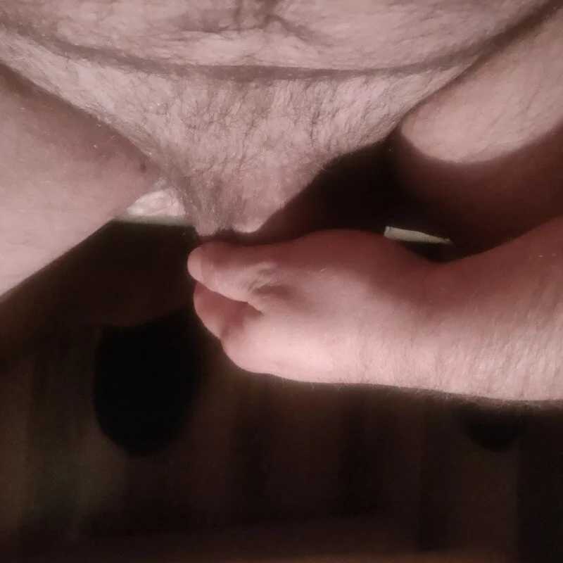 RafHot69 — FansOnlyX creator profile