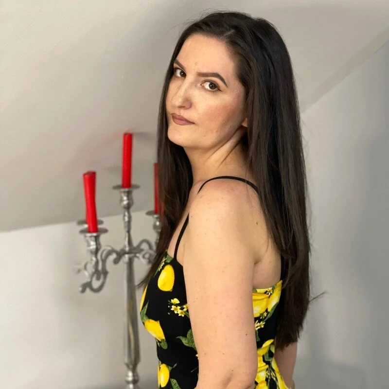 ChloeHottyX — FansOnlyX creator profile