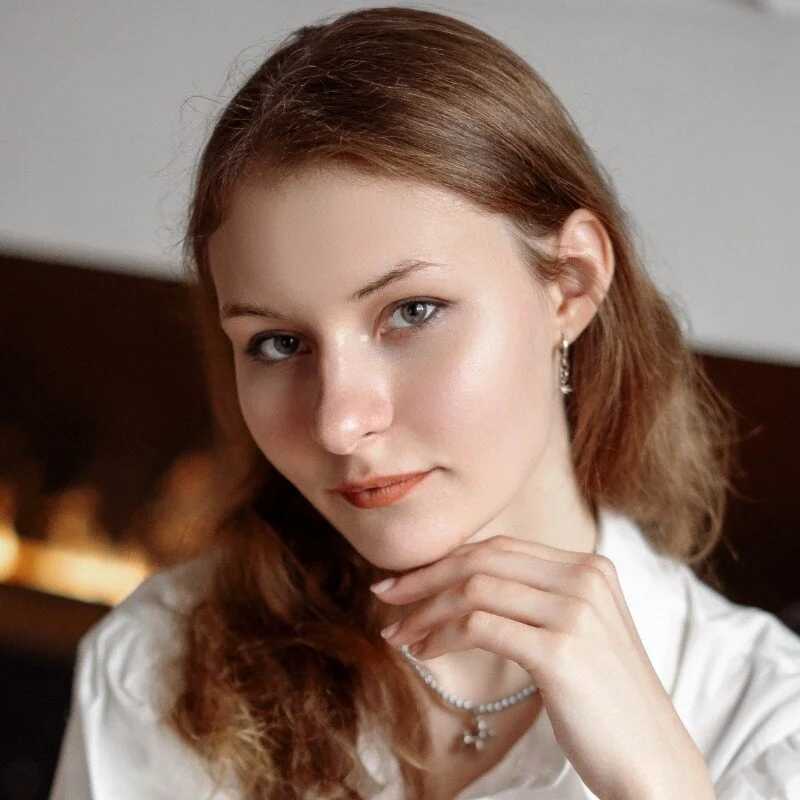 PatsyRhed — FansOnlyX creator profile