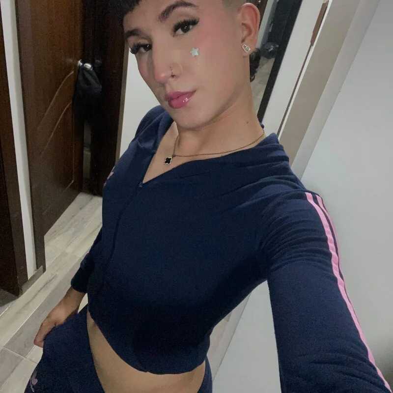 NickyBigBooty — FansOnlyX creator profile