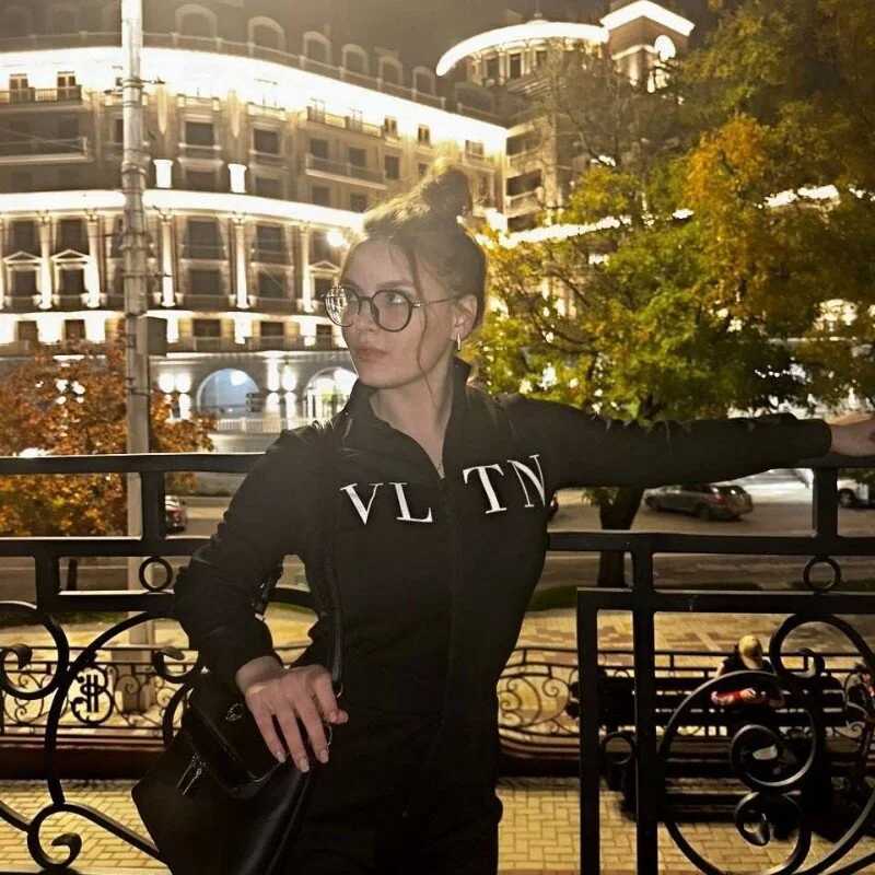 JolandaMclellan — FansOnlyX creator profile