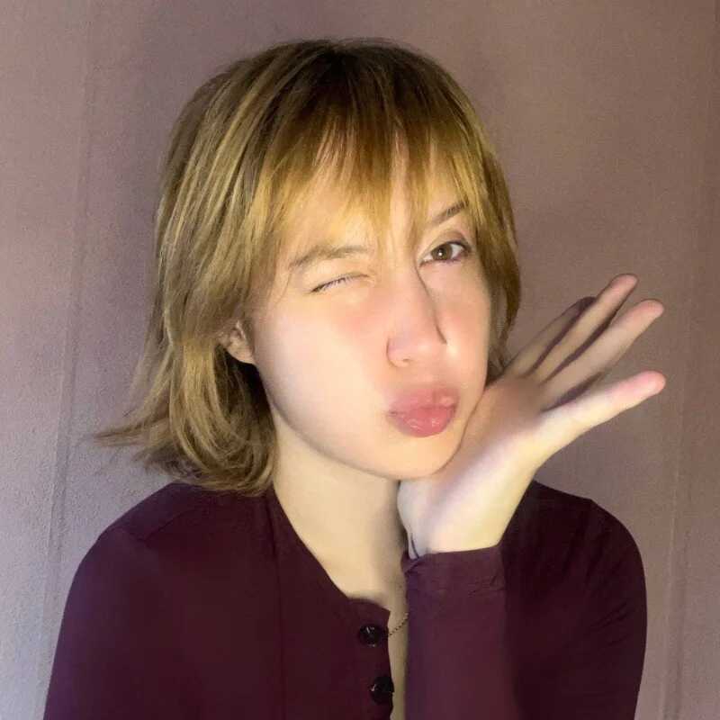 lizamillss — FansOnlyX creator profile