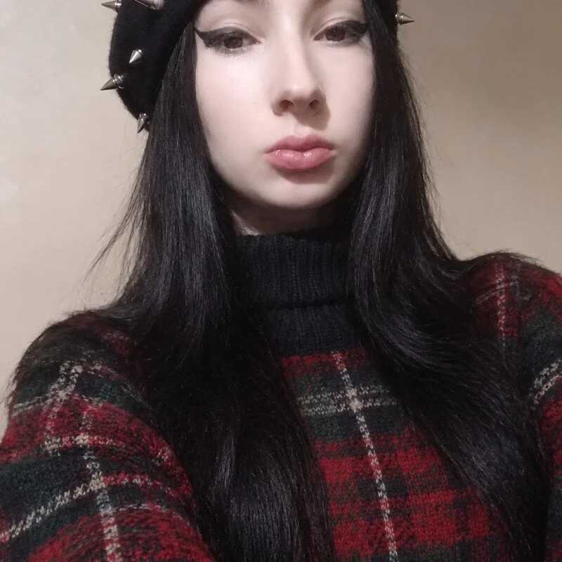 MelissaSter — FansOnlyX creator profile