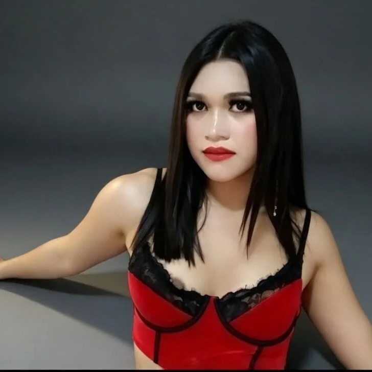 sugarbabeMIKKA — FansOnlyX creator profile