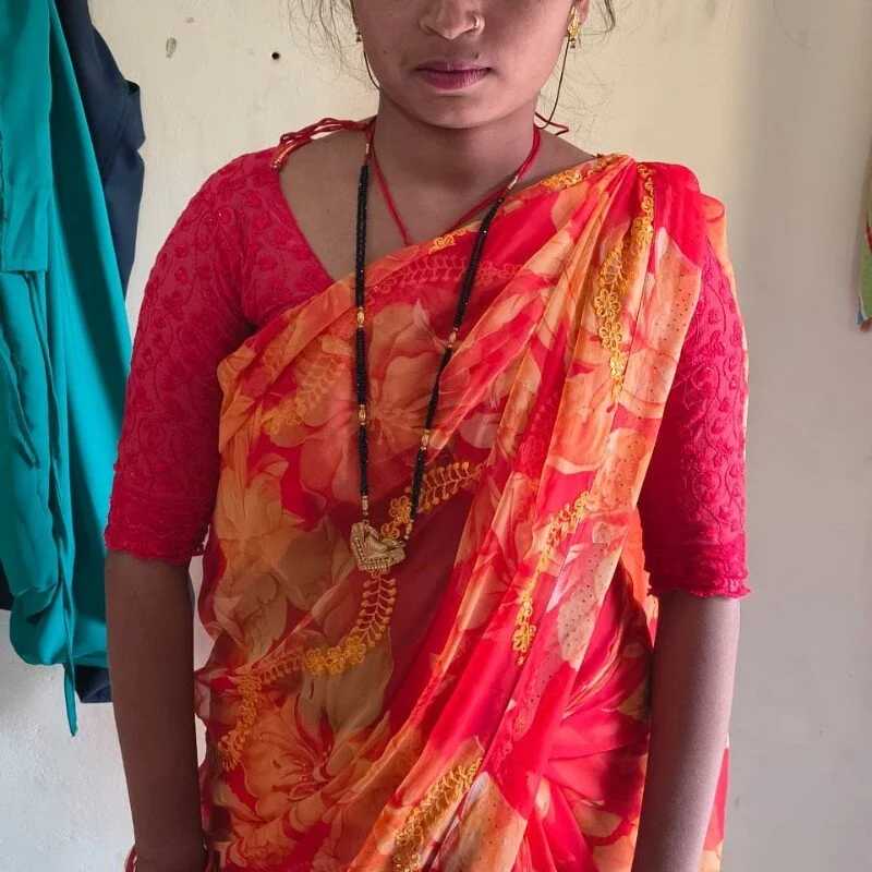 Hirdesh_sahu — FansOnlyX creator profile