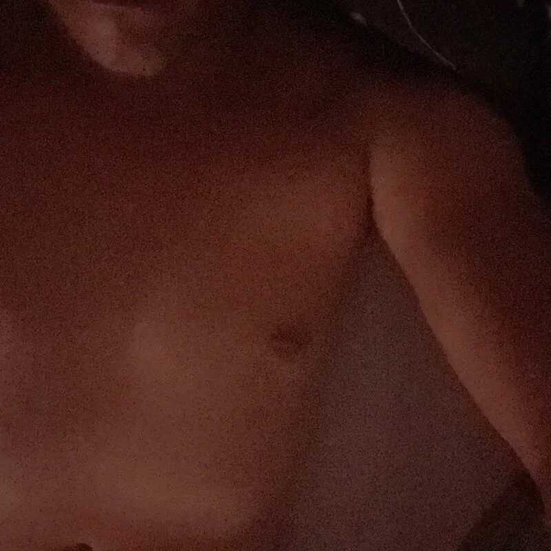 joyboy_69 — FansOnlyX creator profile