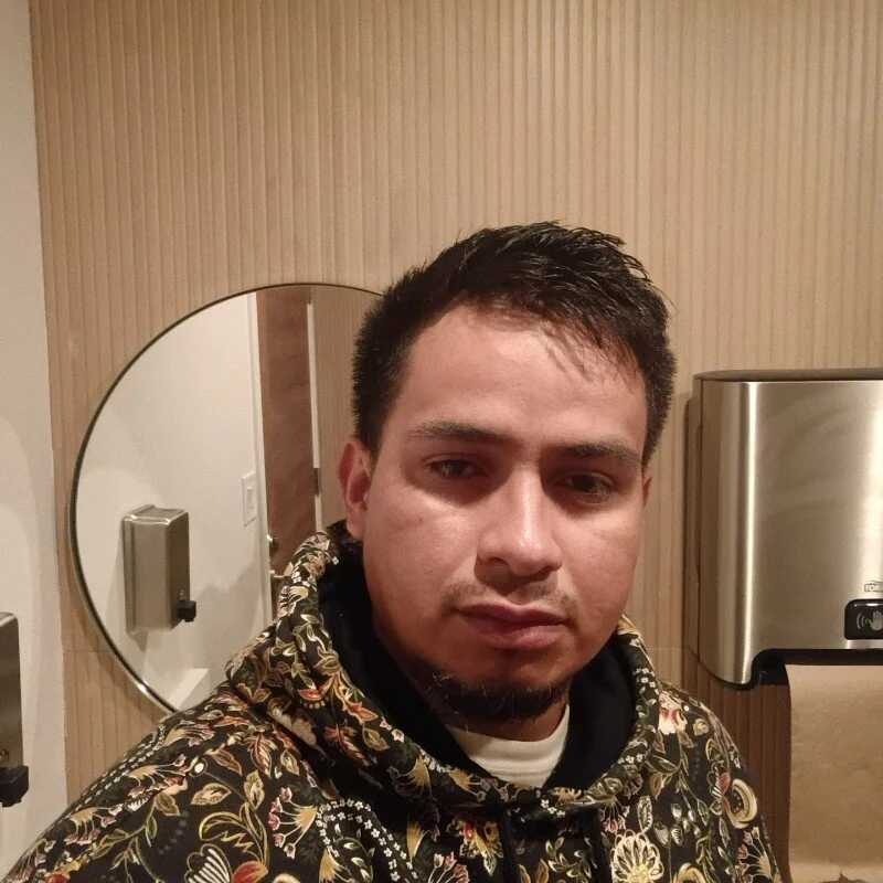 Carlitospepimo — FansOnlyX creator profile