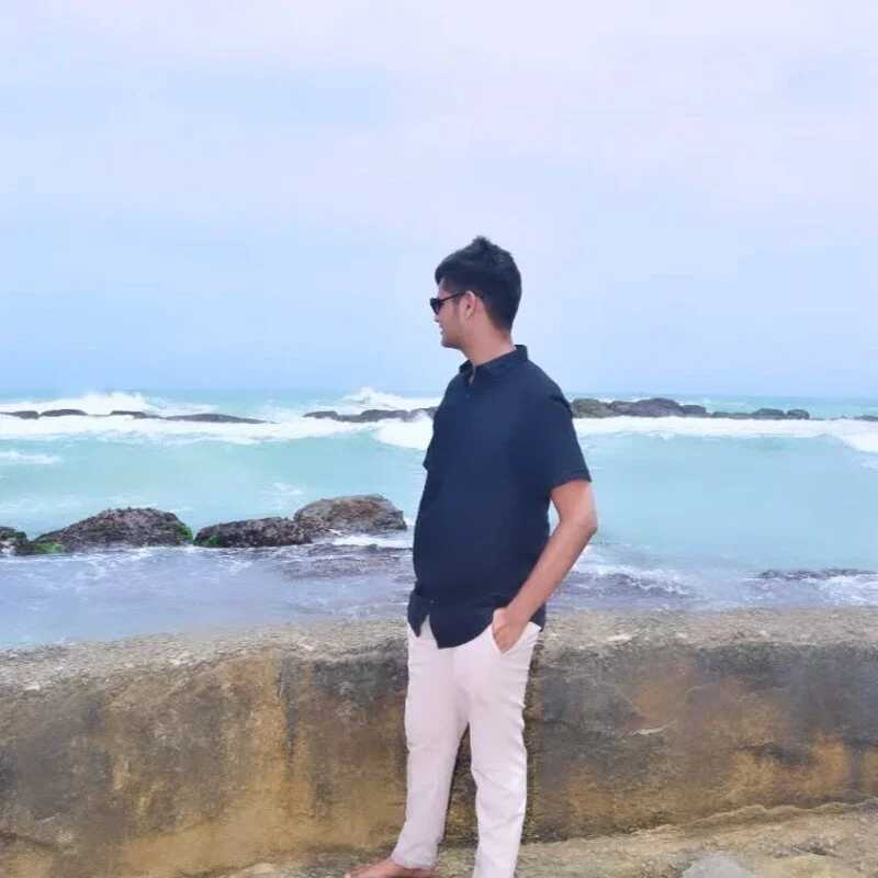 Dusky_Aditya — FansOnlyX creator profile