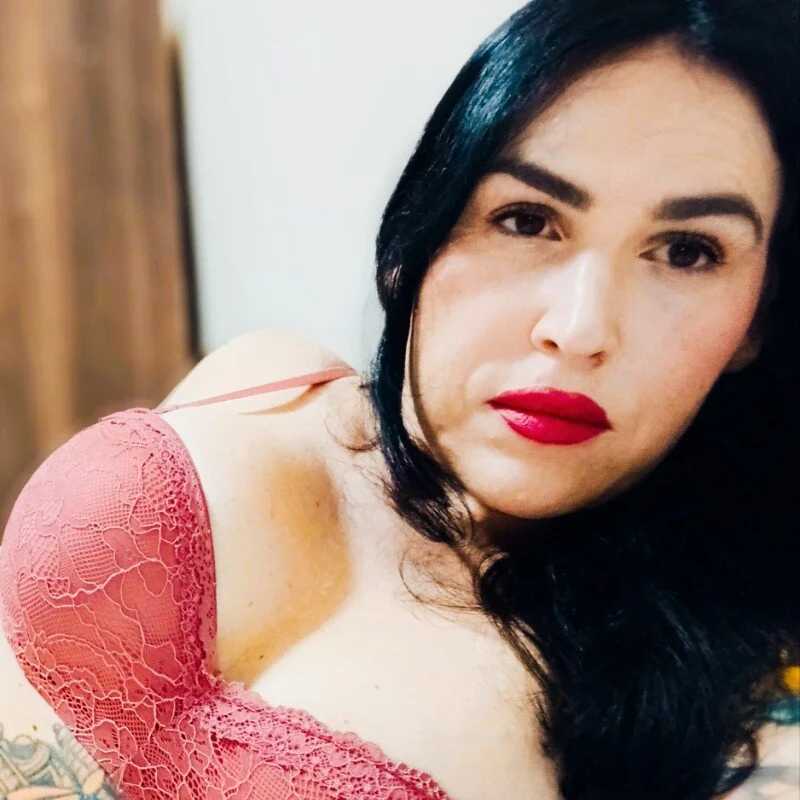 lillith691986 — FansOnlyX creator profile