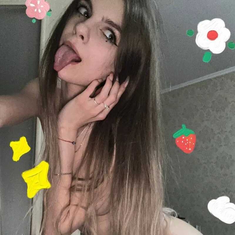 KittyBounty — FansOnlyX creator profile