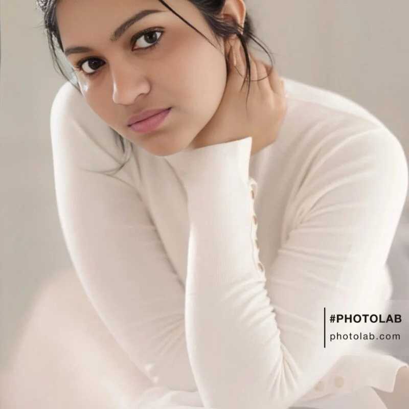 trending_tamizhachii — FansOnlyX creator profile